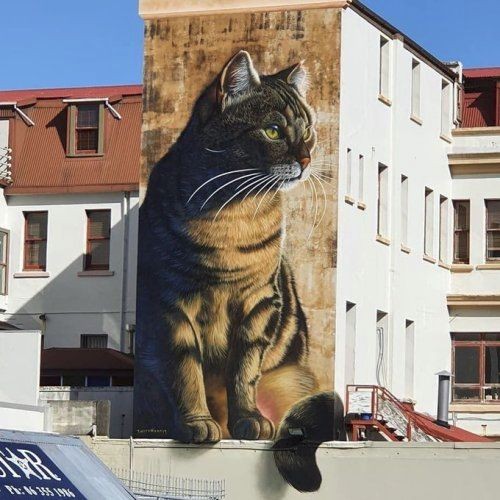 Quelque part dans Paris XIV