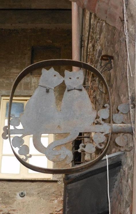 En Avignon