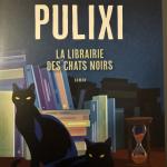 Offert par Marie-Thérèse