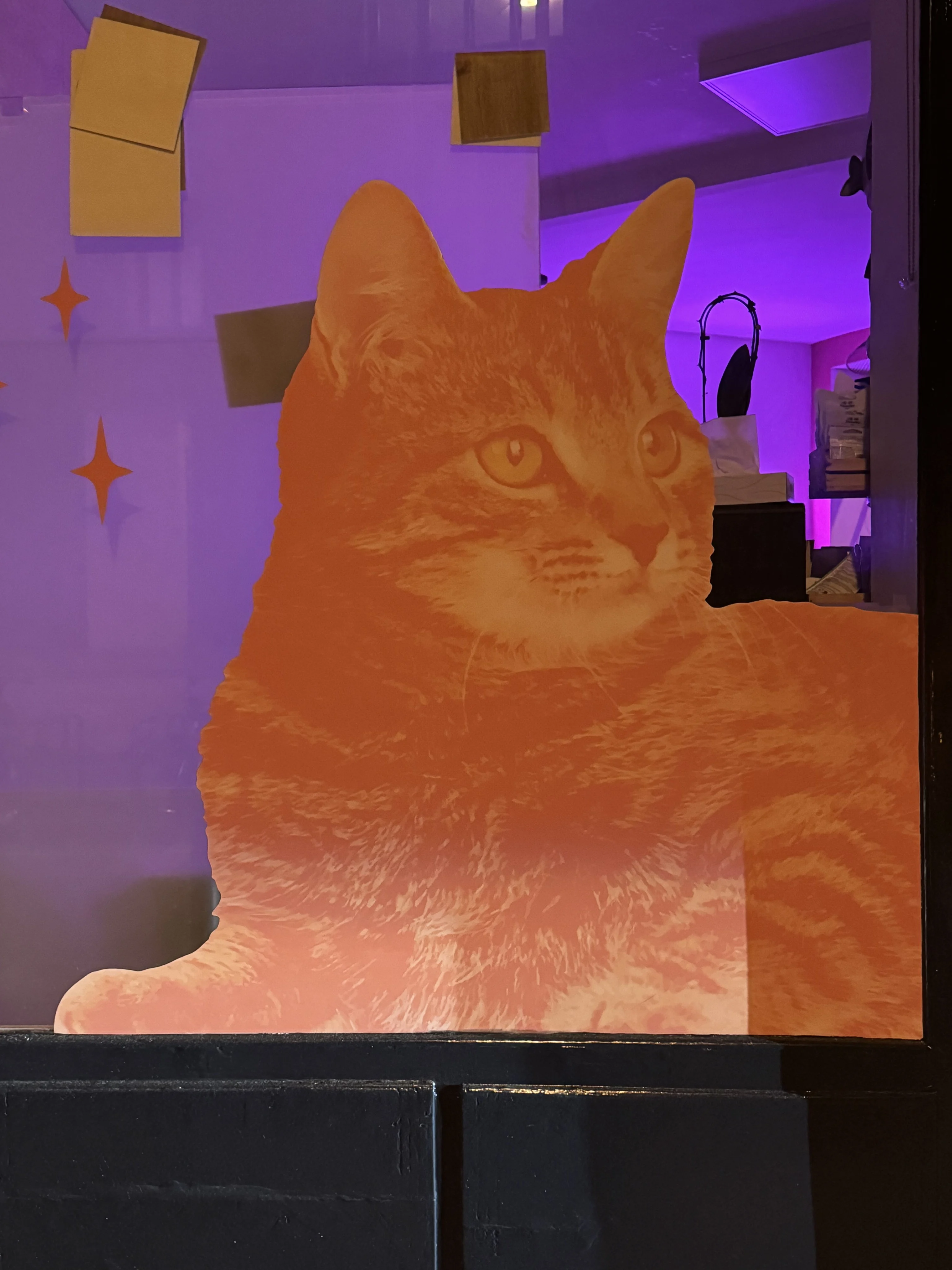 Rue de l'Abbé Groult, Paris XV