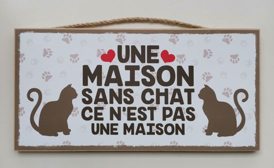 C'est une évidence !!