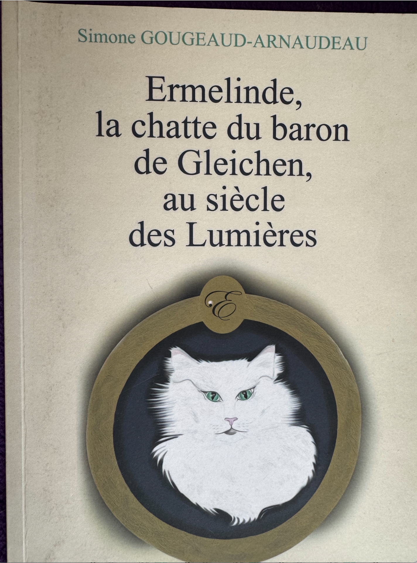 Capture d e cran 2026 03 27 a 12 21 24