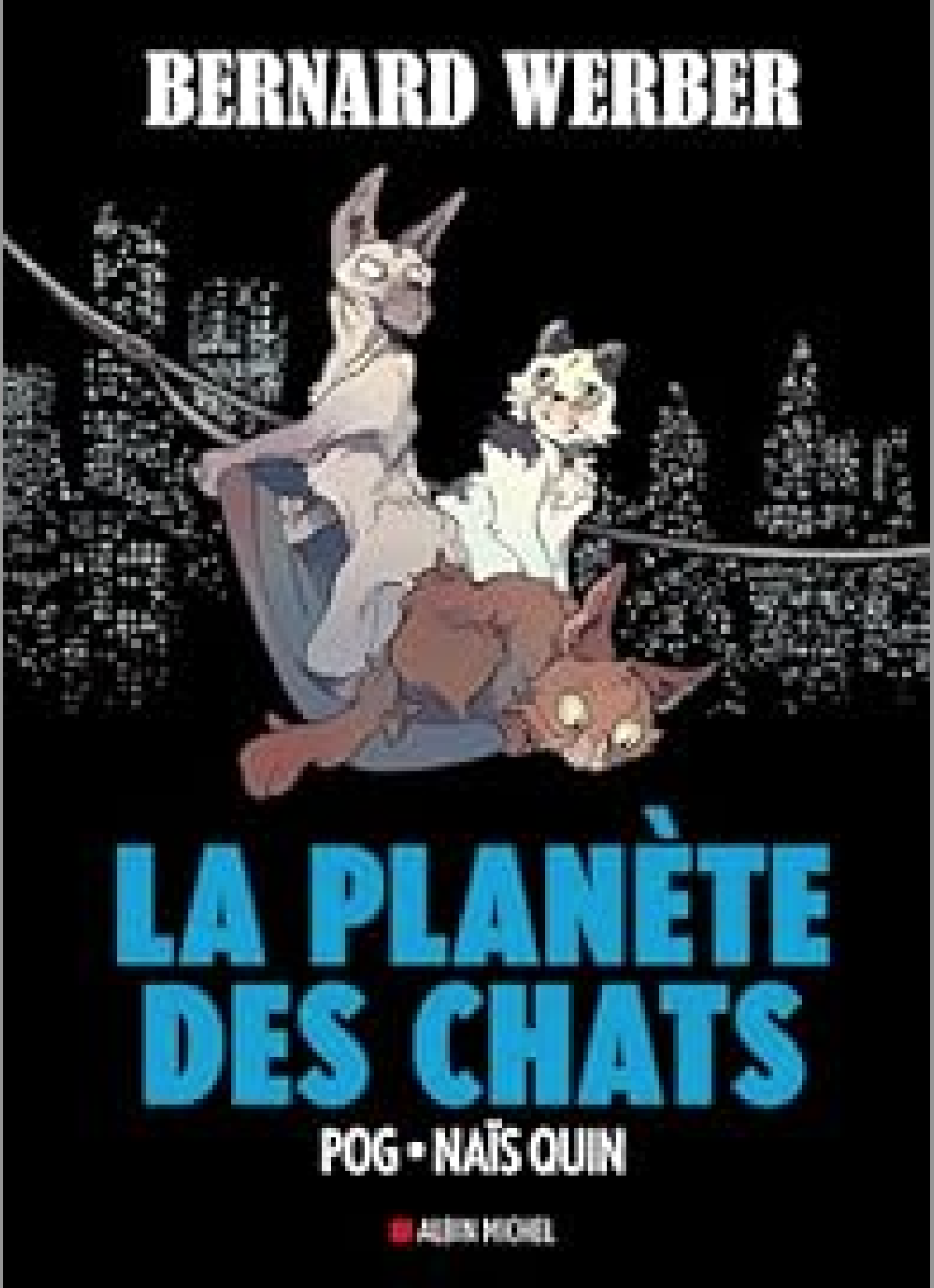 Capture d e cran 2026 03 27 a 15 32 27