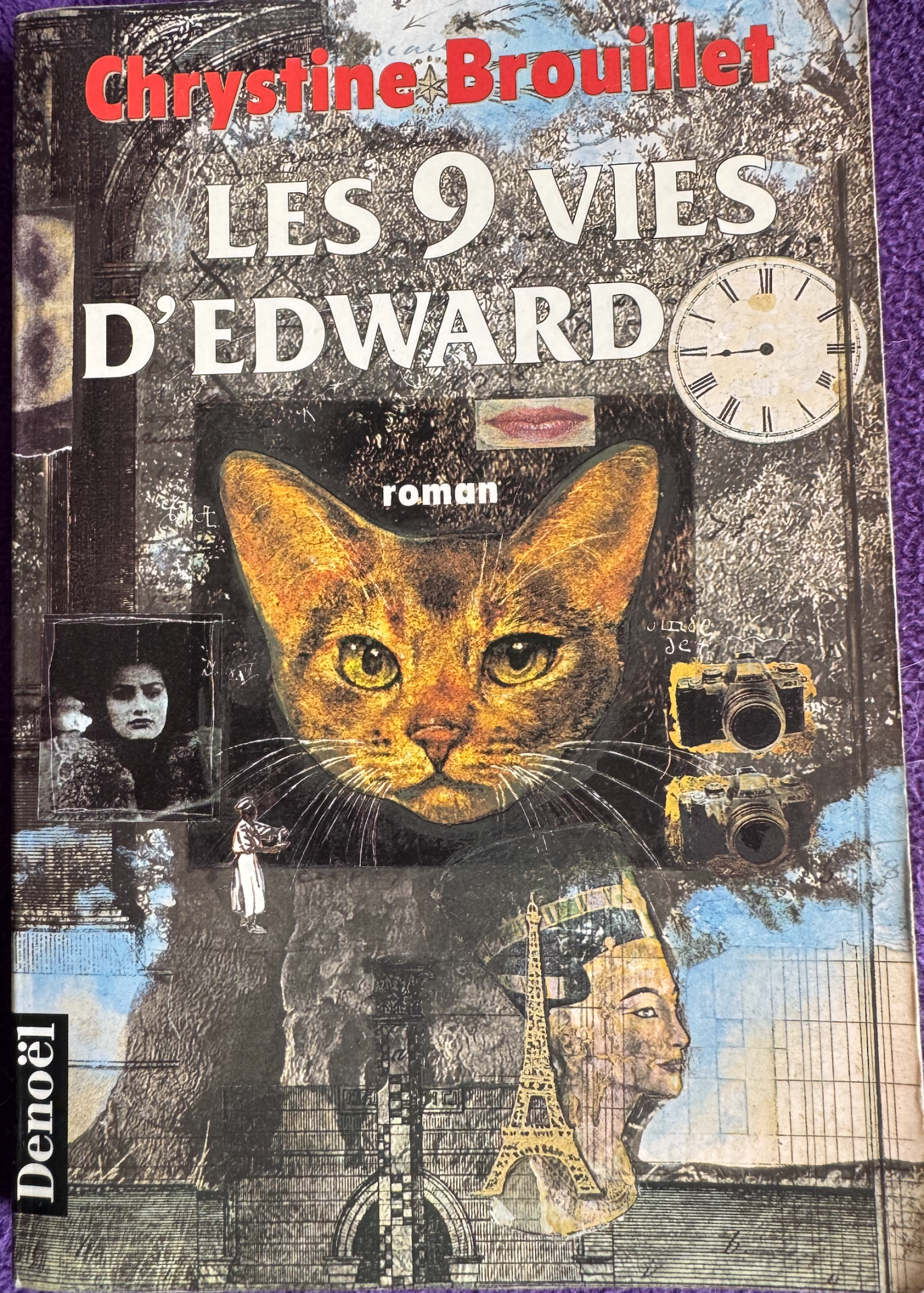 Capture d e cran 2026 03 27 a 16 11 45